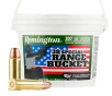 Remington UMC 38 Special Ammo - 300 Rounds of 130 Grain FMJ Ammunition