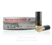 Winchester Varmint-X 12 Gauge Ammo - 10 Rounds of 3  1-1 2 oz  BB   