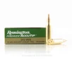 Remington 243 Win  Ammo - 20 Rounds of 75 Grain Accutip Ammunition