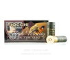 Fiocchi 12 Gauge Ammo - 25 Rounds of 2-3 4  HV 1-1 4 oz   5 Shot   