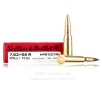 Sellier and Bellot 7 62x54r Ammo - 20 Rounds of 174 Grain HPBT   
