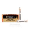 Federal 30-30 Ammo - 20 Rounds of 170 Grain Nosler Partition   