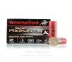 Winchester Super Pheasant 12 Gauge Ammo - 25 Rounds of 1-5 8 oz    