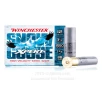 Winchester Xpert Snow Goose 12 Gauge Ammo - 25 Rounds of 1-3 8 oz    