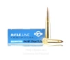 Prvi Partizan 303 British Ammo - 200 Rounds of 174 Grain FMJBT   