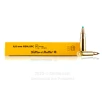 Sellier and Bellot 6 8 SPC Ammo - 600 Rounds of 110 Grain PTS   