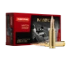 Norma 6 5mm Creedmoor 143gr Golden Target