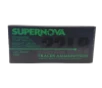 NEW PRODUCT  Supernova  22 LR Green Tracer Ammunition 50 Rounds