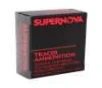NEW PRODUCT  Supernova  45 ACP 225 Grain Red Tracer Ammunition 20 Rounds