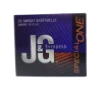 NobelSport J G 12ga 2-3 4    1 Oz  8 1300 FPS 250rd Flat