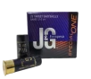 NobelSport J G 12ga 2-3 4    1 Oz  7 5 1250fps 250rd Flat
