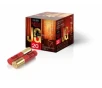 NobelSport J G 410ga 3  11 16Oz  7 5 1150FPS - 250rd Flat HIGH BRASS HUNTING SEASON SALE    NO CC FEES FINAL PALLET ONLY 100 LEFT   