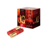 NobelSport J G 28ga 2-3 4  1Oz  7 5 1300FPS 250rd Flat - Heavy Field Load HUNTING SEASON SALE    NO CC FEES