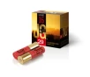 NobelSport J G 16ga 2-3 4  1 Oz  6 1250fps 250rd Flat HUNTING SEASON SALE    NO CC FEES