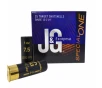 NobelSport J G 12ga 2-3 4    1 Oz  7 5 1200fps 250rd Flat
