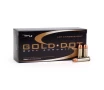 Speer Gold Dot  38 Special 125 Grain  P HP  Box 