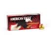 Federal American Eagle 380 ACP 95 Grain FMJ  Box 