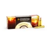 Federal LE Tactical TRU 223 Remington 55 Gr Sierra Gameking BTHP  Case 