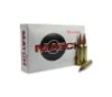 Hornady  338 Lapua 285 Grain ELD Match  Box 