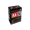 Winchester AA Super Sport 12 Gauge 2 75  1-1 8 oz 8 Shot  Box 