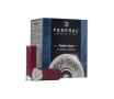 Federal Top Gun 12 Gauge 2-3 4  1-1 8 Oz No 8 Shot  Box 