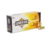 Armscor USA 9mm 115 Gr FMJ  Box 