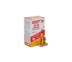 Aguila Super Extra 22 LR 40 Grain HV SP  Box 