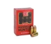 Hornady Handgun Hunter 40 S amp W 135 Grain Monoflex  Box 