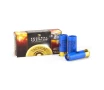 Federal Tactical 12 Ga Low-Recoil 2-3 4 1 Oz Truball Rifled Slug