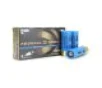 Federal Tactical 12 Ga Low-Recoil 2-3 4 1 Oz Truball Rifled Slug  Case 