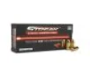 Ammo Inc  STREAK 45 ACP 230 Grain Non-Incendiary Red Tracer  Box 