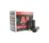 Winchester AA 12 Gauge 2 75  1-1 8 oz No 7 5 Shot  Box 