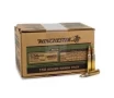 Winchester Lake City 5 56 62 Grain M855 Green Tip FMJ  Range Bundle 