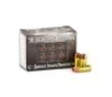 G2 RIP  380 ACP 62 Grain HP