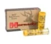 Hornady SST 20 Gauge 2 3 4 250 Grain FTX  Box 