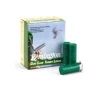 Remington Gun Club Target Loads 12GA 2-3 4 1-1 8oz 8 Shot  25 Rounds 
