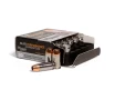 Sig Sauer  45 ACP 185 Grain V-Crown JHP  Box 