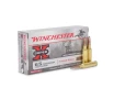 Winchester Super-X 6 5 Creedmoor 129 Gr Power Point  Case 