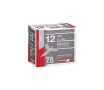 Aguila High Velocity 12 Gauge 2 75  1-1 4 oz 7 5 Shot  Box 