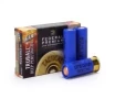 Federal LE 12 Gauge Ammo 2-3 4 Tactical TruBall Deep Penetrator Rifled Slug  Box 