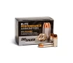 Sig Sauer 9mm Luger 124 Gr V-Crown JHP  Box 