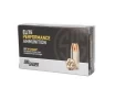 Sig Sauer Elite Performance 165 Grain V-Crown JHP  Box 