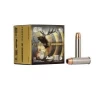 Federal Premium 460 S amp W Magnum 300 Grain Swift A-Frame  Box 