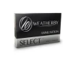 Weatherby Select 300 Weatherby Magnum 165 Grain Interlock SP  Box 