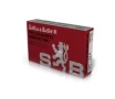 Sellier  amp  Bellot 7 62x54R 174 Grain BTHP  Box 