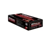 Ammo Inc  STREAK 40 S amp W 180 Grain Non-Incendiary Red Tracer  Box 
