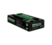 Ammo Inc  STREAK 40 S amp W 180 Grain Non-Incendiary Green Tracer  Box 