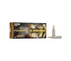 Federal Premium 243 Winchester 85 Grain TSX  Box 