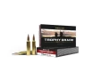 Nosler Trophy Grade 28 Nosler 175 Grain AccuBond Long Range  Box 