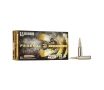 Federal Premium 6 5 Creedmoor 130 Grain Barnes TSX  Box 